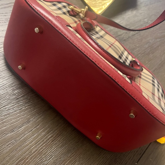 bag - Picture 3 of 5